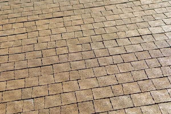 Common Mistakes Paving Contractors Should Avoid