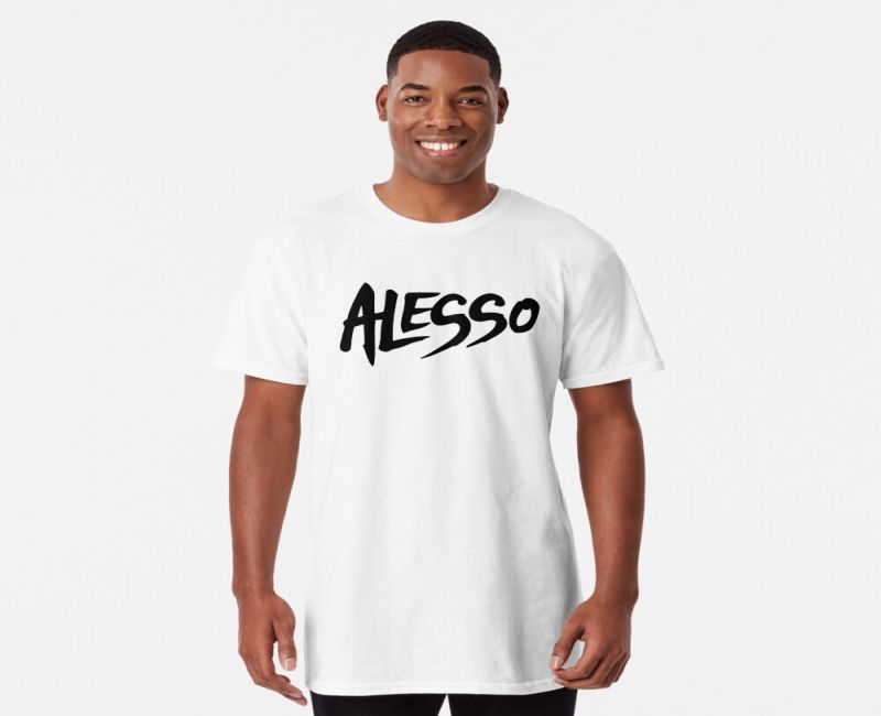 Unlocking Alesso's Merch Shop: Your Ticket to Fan Exclusives