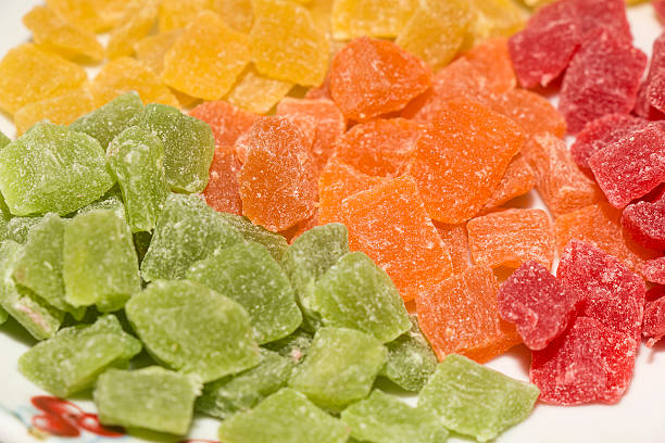 Exploring the Benefits of HHC Gummies A Comprehensive Guide