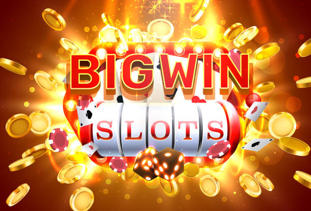 Top Strategies for Winning Big on Six6s