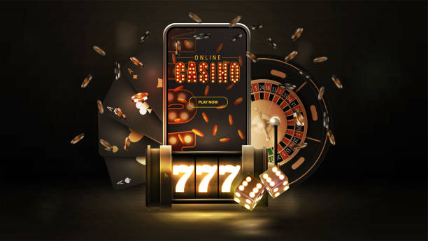 Discovering jackpot opportunities available on jwin7