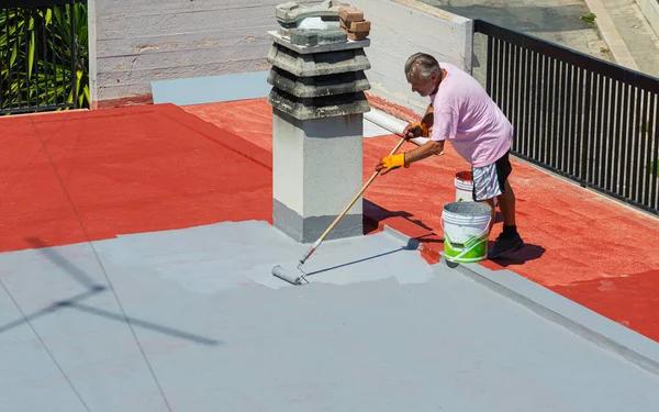 Tips for Hiring a Roofing Contractor in Fort Collins