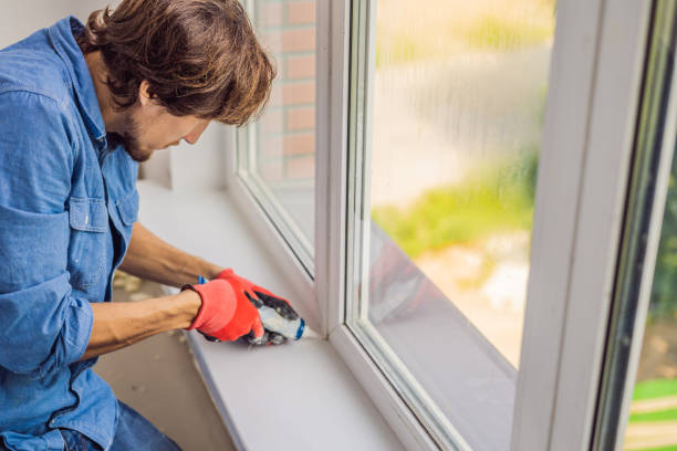 Best Window Companies Near Me for Quality Installations