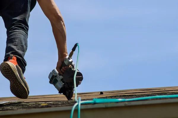 Cost of Roof Replacement in Stuart: What to Expect