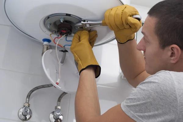 How Water Heater Replacement Can Lower Your Utility Bills