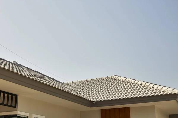 Improve Your Home’s Value with Roof Replacement