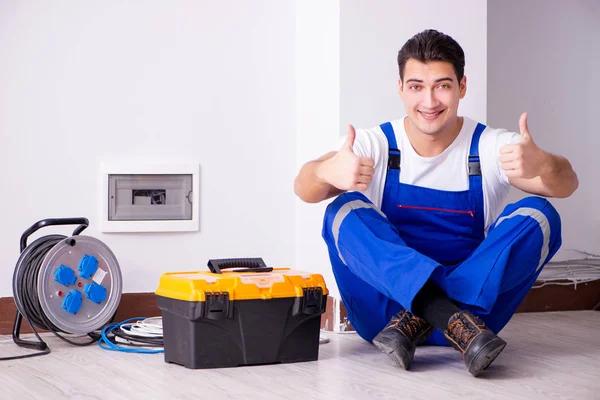 Expert Solutions for HVAC Repairs in Iowa Park