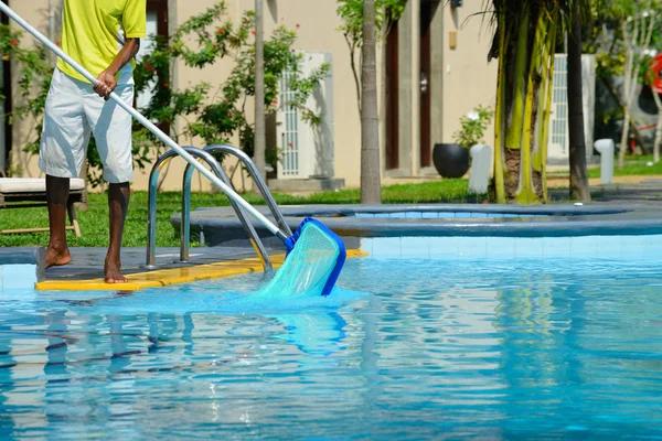 Enhancing Pool Safety with Regular Service and Inspections