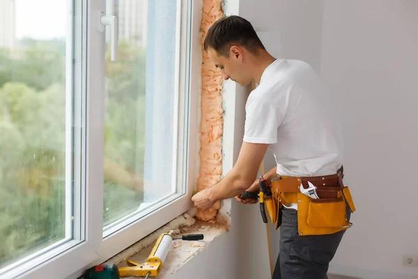 Signs That You Need Window Installation Services