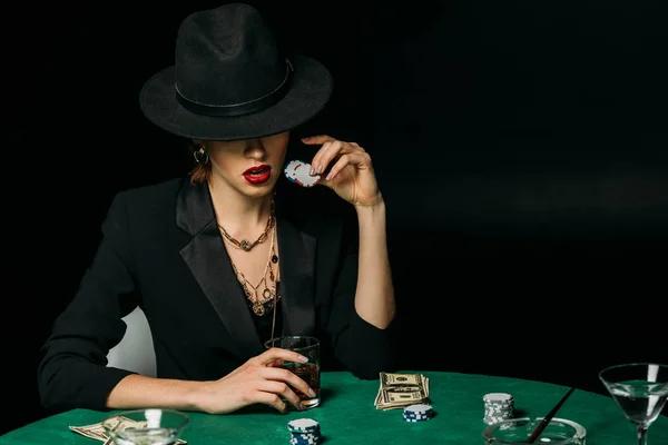 The Thrill of the Game: Exploring the Best New Australian Online Casinos