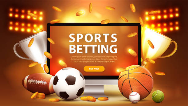 Maximize Your Bets with 99OK’s Cashback Program