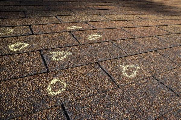 How Roof Replacement Enhances Your Home’s Value