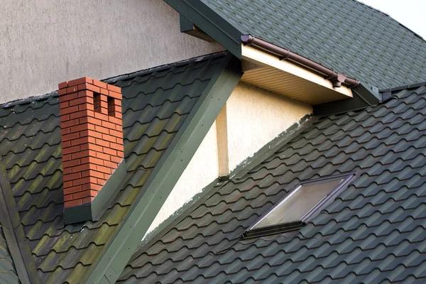 Your Go-To Carmel Roofing Contractor for Any Roof Repair