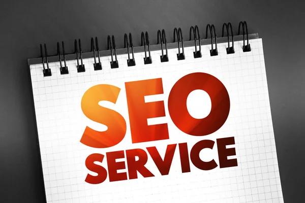 Professional SEO Agency in Singapore for Sustainable Growth