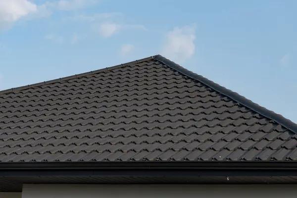 Residential and Commercial Roofing Services in Stratford