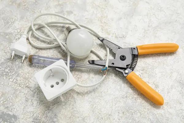 Innovative Electrical Upgrades in Vero Beach Homes