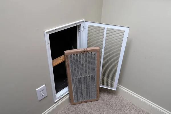 Common HVAC Issues and How Contractors Solve Them