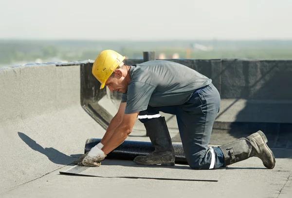 How to Prepare Your Home for a Roofing Installation in Groveland