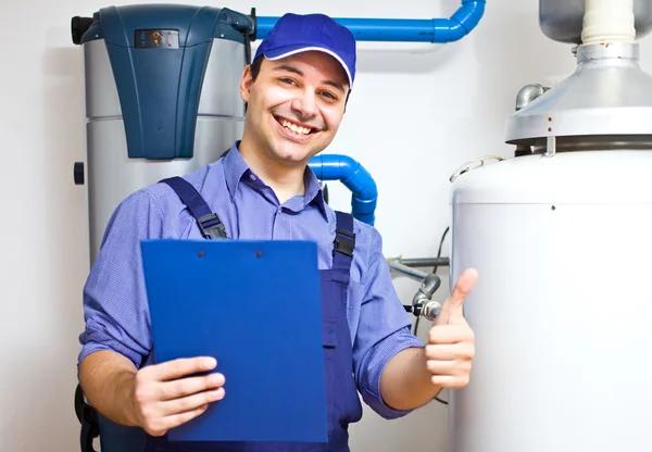 Reliable Drain Cleaning Services in San Jose