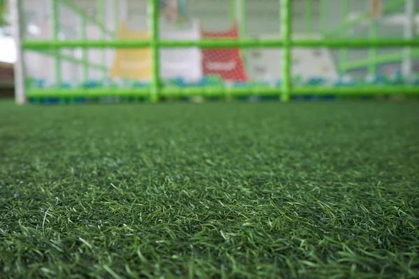 Low-Maintenance Beauty: Artificial Grass Solutions in Scottsdale