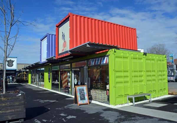 Austin CBD Shops: The Local Stores Leading the Charge