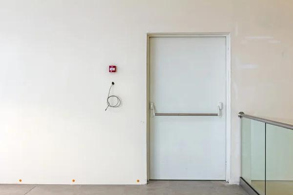 Choosing the Right Fire Barrier for Your Transformer