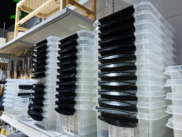 Maximize Efficiency with Fripp Warehousing Kelowna