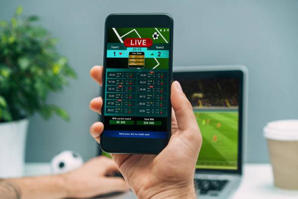 Why Dafabet Remains a Market Leader in Betting Communities