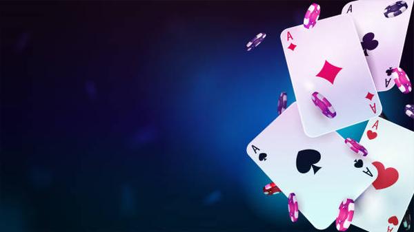 Casino online user satisfaction drivers