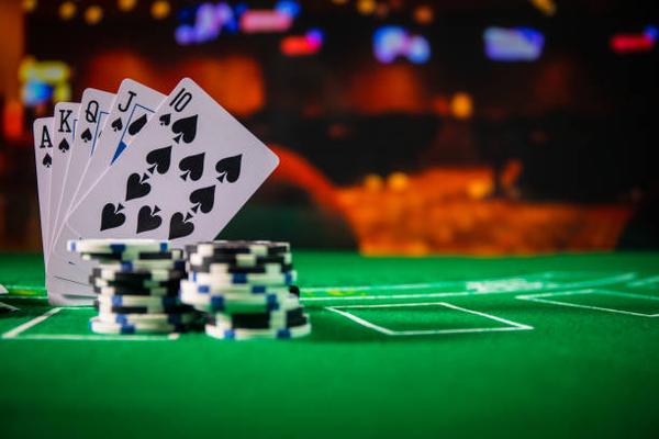 How to Find Real casino en ligne sans wager Offers