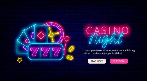 Best Non-AAMS Online Casinos Compared