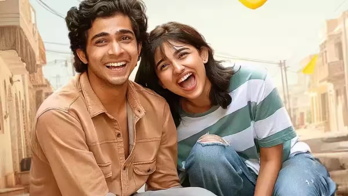 What Telugu Movies Will You Recommend for Your Friend?