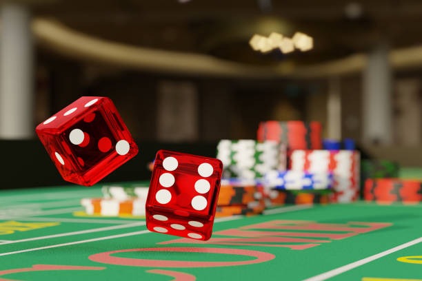 Start Winning Today with a Trusted Online Casino Platform