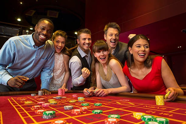 Online Casino No Wager Free Spins 2026