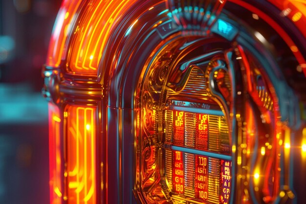 Discovering reliable options in a French online casino