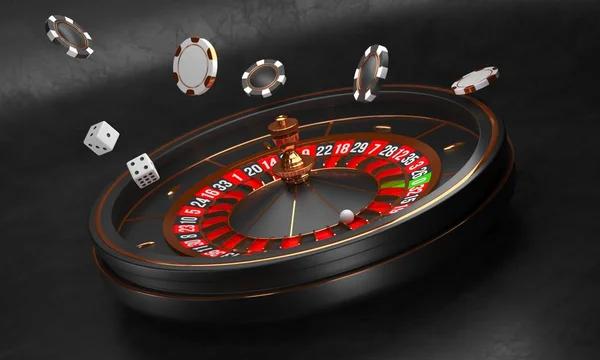 Top Bonus Casino en Ligne Promotions