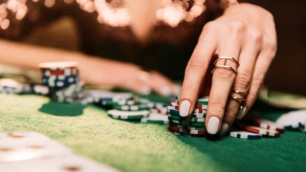 Online Casino Sites with High Quality Live Games
