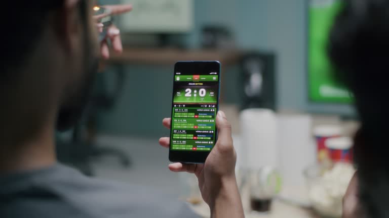 Best Bonuses Available on a Online Casino Bonus