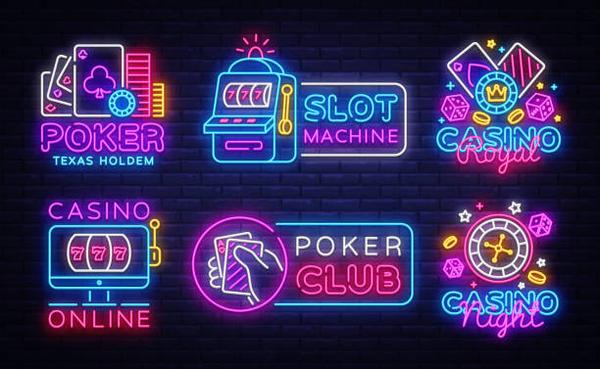Beginner Guide to Playing on Casino Crypto Websites