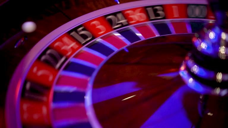 Best Strategies for casino en ligne francais Players