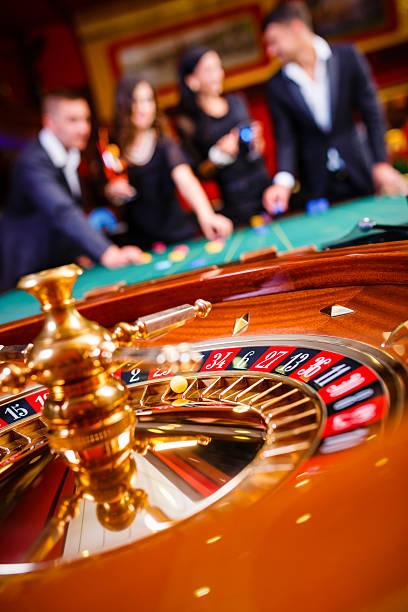 Are casino sicuri non AAMS Truly Safe?