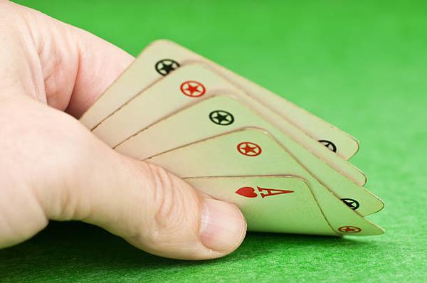 Choosing casino en ligne retrait instantané platforms