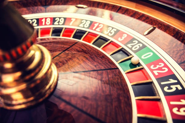 Migliori casinò non AAMS del 2026