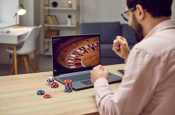 Trusted Casino Platforms Without KYC using casino en ligne sans kyc