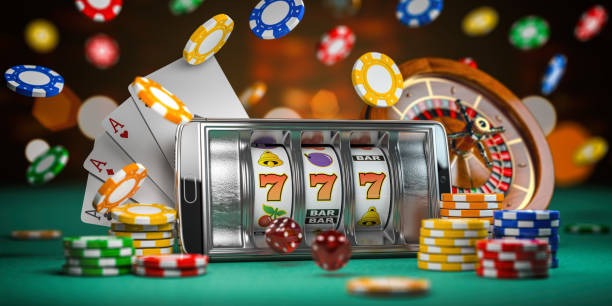 How To Verify A Casino En Ligne France Légal Platform