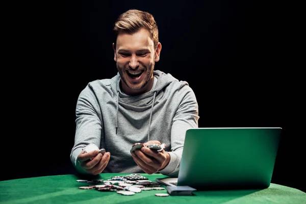 Trusted Options for casino en ligne france légal Players