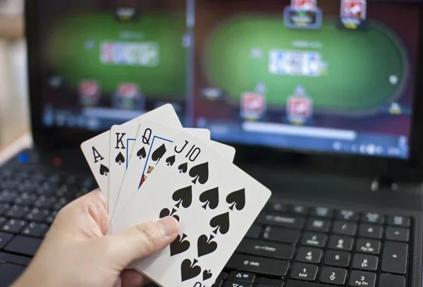 Top Features of casino en ligne france légal Websites