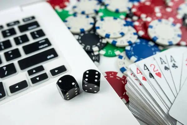 Why casino en ligne retrait immédiat Is Popular Among Players