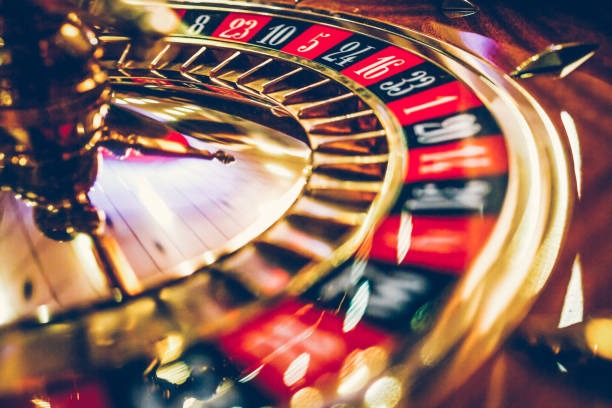 How to Find Trusted casino en ligne sans verification Websites