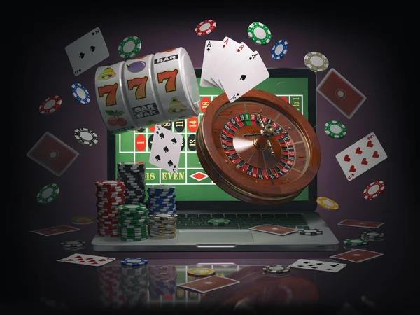 Popular Bonuses Offered by casino en ligne france Sites